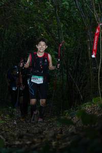 BIB: 
                            <button type="button" onclick="openModal(19403569)" class="btn btn-primary btn-sm float-right btn-popup" data-toggle="modal" data-target=".modal-high-quality">
                        <i class="fas fa-shopping-cart"></i> Add to Cart
                    </button>
                                            <button type="button" onclick="isThisMe(19403569, true)" class="btn btn-success btn-sm float-right btn-popup btn-isme hidden" data-toggle="tooltip" data-placement="bottom" title="นี่คือรูปของคุณใช่ไหม คลิกที่นี่เพื่อเอาเข้าอัลบั้ม">
                        <i class="fas fa-plus"></i> Add to album
                    </button>
                    <button type="button" onclick="isThisMe(19403569, false)" class="btn btn-warning btn-sm float-right btn-popup btn-isnotme hidden">
                        <i class="fas fa-ban"></i> Remove from album
                    </button>